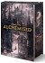 Alchemised (česky)