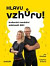 Hlavu vzhůru!