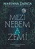 Mezi nebem a zemí