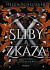 Sliby a zkáza - Legendy Thezmarru 2