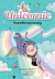 Unicornie 2: Kouzelné narozeniny