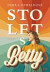Sto let s Betty