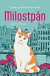 Milostpán