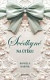 Svědkyně na útěku - Wedding Dreams 2