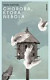Choroba, ktorá nebola