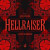 Hellraiser