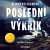 Poslední výkřik
