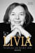 Livia