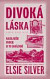 Divoká láska
