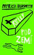 Ripley pod zemí