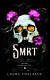 Smrt