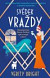 Svědek vraždy