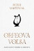 Orfeova voľba