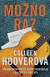 Možno raz