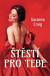 Štěstí pro tebe