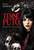 Temné puto