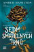 Sedm smrtelných trnů