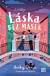 Láska bez masek