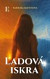 Ľadová iskra