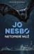 Netopierí muž, 2. vydanie
