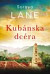 Stratené dcéry 2: Kubánska dcéra