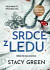 Srdce z ledu
