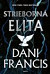Strieborná elita 1