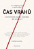 Čas vrahů