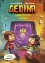 Dedina 2: Dobrodružstvo v portáli Nether