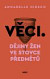 Věci