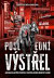 Poslední výstřel