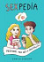 Sexpedia