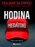 Hodina predátorů