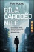Bílá čarodějnice