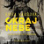 Okraj nebe