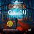 Dotek osudu