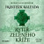 Rytíř zeleného kříže