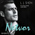 Netvor