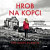 Hrob na kopci