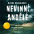Nevinní andělé