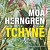 Tchyně