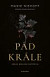 Pád krále