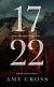 1722