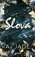 Slova