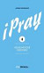 iPray 4: Veľkonočné obdobie