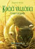 Kočičí válečníci - Znamení hvězd 1: Čtvrtý učedník