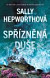 Spřízněná duše