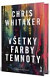 Všetky farby temnoty