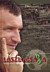 Lászlócsapda