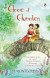 Anne of Avonlea